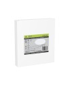 ALGARVE * DOWNLIGHT LED REDONDO - 32W - 4000K